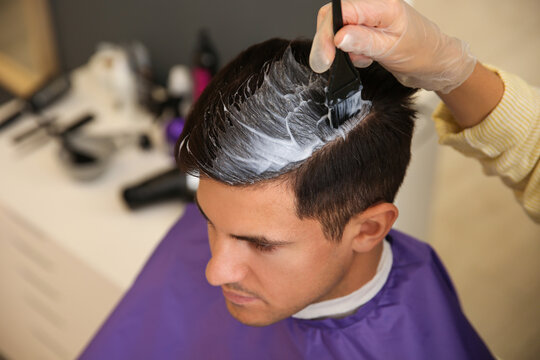 service-image