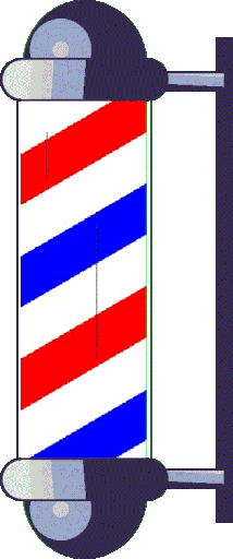 barber-gif