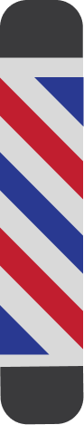 pole